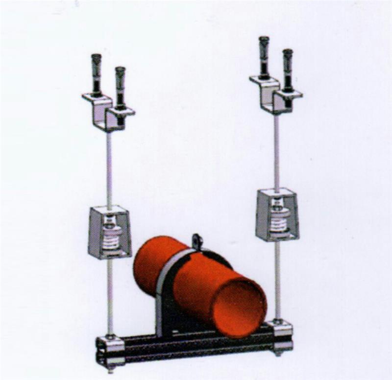 抗震支架